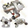 Brake ENGINEERING CA2091R Brake Caliper